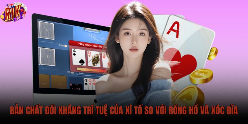 ban-chat-doi-khang-tri-tue-cua-xi-to-so-voi-rong-ho-va-xoc-dia ban-chat-doi-khang-tri-tue-cua-xi-to-so-voi-rong-ho-va-xoc-dia