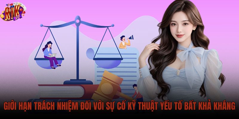 gioi-han-trach-nhiem-doi-voi-su-co-ky-thuat-yeu-to-bat-kha-khang gioi-han-trach-nhiem-doi-voi-su-co-ky-thuat-yeu-to-bat-kha-khang