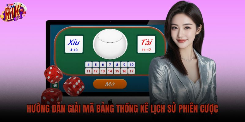 huong-dan-giai-ma-bang-thong-ke-lich-su-phien-cuoc