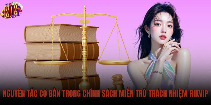 nguyen-tac-co-ban-trong-chinh-sach-mien-tru-trach-nhiem-rikvip nguyen-tac-co-ban-trong-chinh-sach-mien-tru-trach-nhiem-rikvip