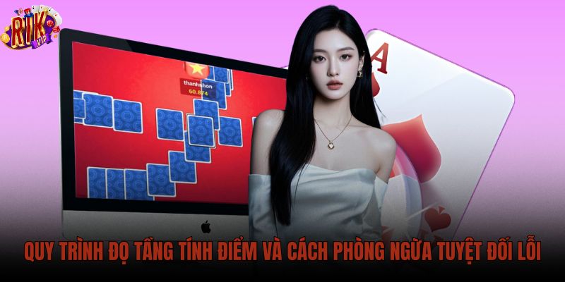 quy-trinh-do-tang-tinh-diem-va-cach-phong-ngua-tuyet-doi-loi
