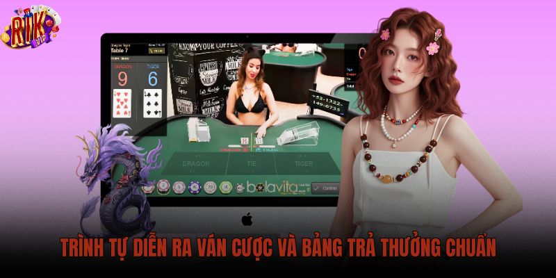 trinh-tu-dien-ra-van-cuoc-va-bang-tra-thuong-chuan trinh-tu-dien-ra-van-cuoc-va-bang-tra-thuong-chuan
